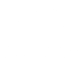Psychological Therapy and Consulting
