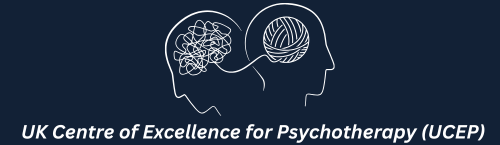 Psychological Therapy and Consulting